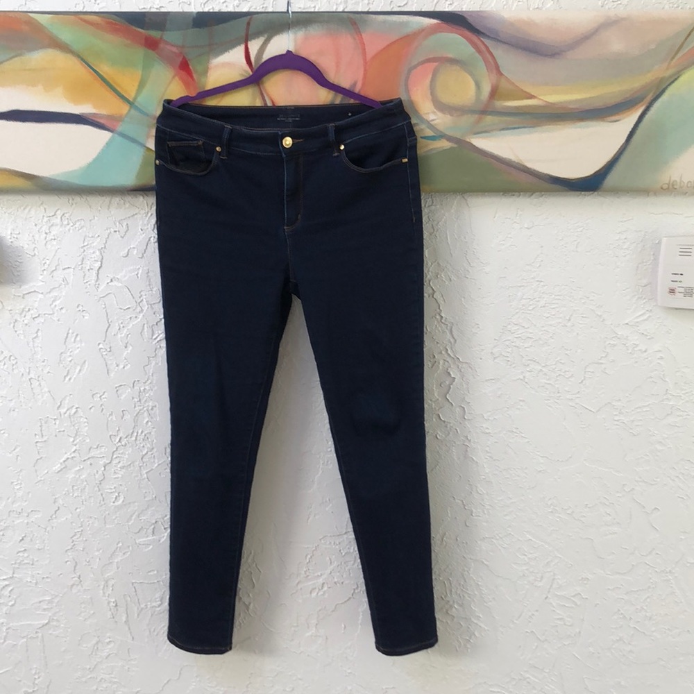 Chico’s Jeggings ‼️